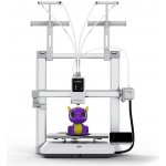 Anycubic Kobra X – Zbozi.Blesk.cz