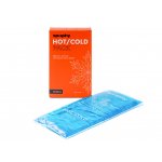 Spophy Hot/Cold Pack hřejivý/chladivý sáček 12 x 29 cm – Zboží Dáma