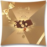 Lindt Nuxor Sharing Box Milk 212 g – Zboží Dáma