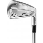 Srixon ZXiR KBS Tour Lite AW železa pravé ocel Regular – Sleviste.cz
