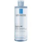 La Roche-Posay Micellar Reactive voda 400 ml – Zboží Mobilmania