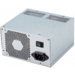 Fortron FSP400-70PFL 400W 9PA400CB01 – Hledejceny.cz