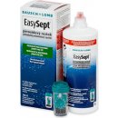 Bausch & Lomb EasySept 360 ml