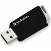 Flash disk Verbatim Store´N´Click 32GB 49307