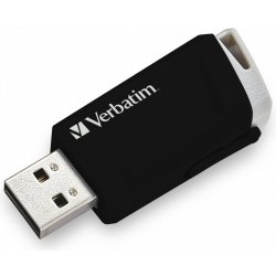 Verbatim Store´N´Click 32GB 49307