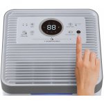 Rohnson R-91712 – Zboží Dáma Rohnson R-91712 – Zboží Dáma