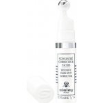 Sisley Proti nedokonalostem séra 7 ml – Hledejceny.cz