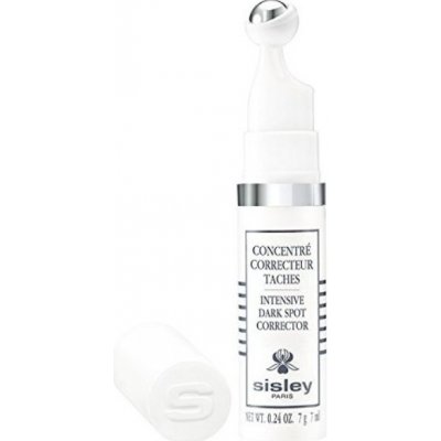 Sisley Proti nedokonalostem séra 7 ml – Hledejceny.cz