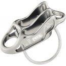  Petzl Reverso