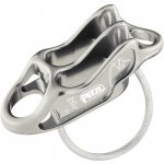 Petzl Reverso – Zboží Dáma