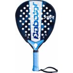 Babolat AIR ORIGIN tmavě modrá – Zboží Dáma