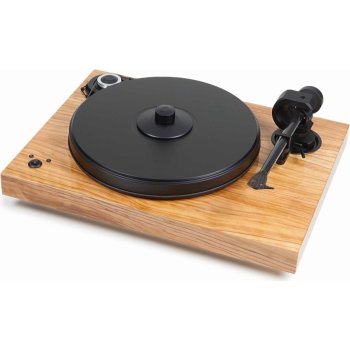 Pro-Ject 2 Xperience Classic