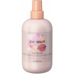 Inebrya Ice Cream Keratin One Leave-In Multi-Action Spray Cream 200 ml – Hledejceny.cz