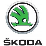 Force PtFe 200 ml – Zboží Dáma