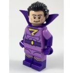 LEGO® Minifigurky 71020 Batman™ Movie 2 Dvojče Zan – Zboží Mobilmania