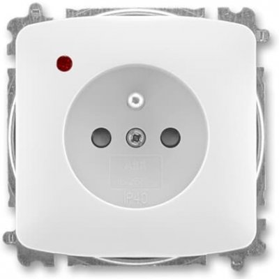 ABB TANGO 5599A-A02357 B – Hledejceny.cz