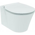 Ideal Standard E008701 – Zboží Mobilmania