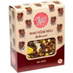 Janova Pec Pečené müsli kakaové 350 g – Zbozi.Blesk.cz