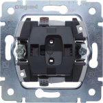 Legrand GALEA LIFE 775811 – Hledejceny.cz