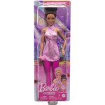 Barbie Krasobruslařka HRG37 – Zboží Dáma