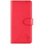 Tactical Field Notes pro Xiaomi Redmi A5 4G Red 57983125905 – Hledejceny.cz