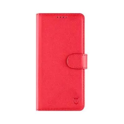 Tactical Field Notes pro Xiaomi Redmi A5 4G Red 57983125905 – Sleviste.cz