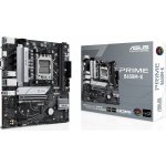 Asus PRIME B650M-K 90MB1F60-M0EAY0 – Hledejceny.cz