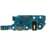 Samsung Galaxy A20e A202FSamsung Galaxy A20e A202F - Nabíjecí Konektor PCB Deska - GH59-15086A Genuine Service Pack – Sleviste.cz