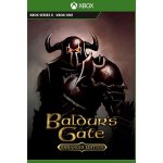 Baldurs Gate (Enhanced Edition) + Baldurs Gate 2 (Enhanced Edition) – Hledejceny.cz