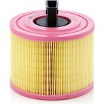 Vzduchový filtr MANN-FILTER C 18 114 MF C18114 – Zboží Mobilmania