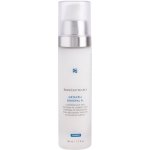 SkinCeuticals Correct pleťová emulze pro sjednocení barevného tónu pleti Metacell Renewal B3 50 ml – Hledejceny.cz