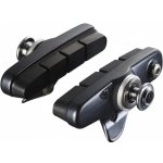 Shimano Rubbers R55C3 černá – Zboží Mobilmania