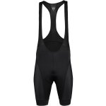 Etape Elite Lacl 2.0 Pánské s laclem černá – Zbozi.Blesk.cz