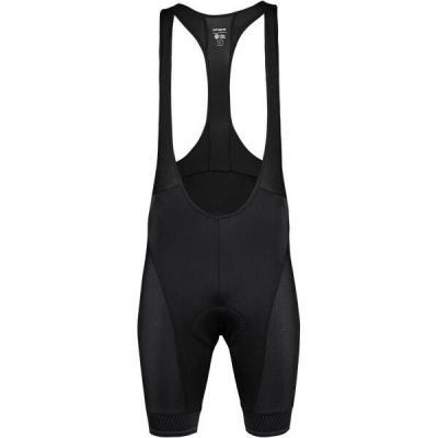 Etape Elite Lacl 2.0 Pánské s laclem černá – Zbozi.Blesk.cz