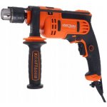 Kraft & Dele KD3350 – Zbozi.Blesk.cz