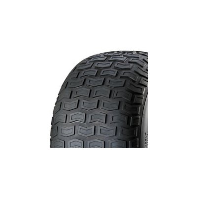 Carlisle TURF SAVER 2 13x5-6 38A3 TL – Hledejceny.cz