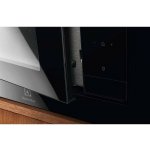 Electrolux LMS4253TBK – Hledejceny.cz