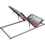 POSTELIA CLASSIC 42 NVP 200 x 80 cm – Sleviste.cz