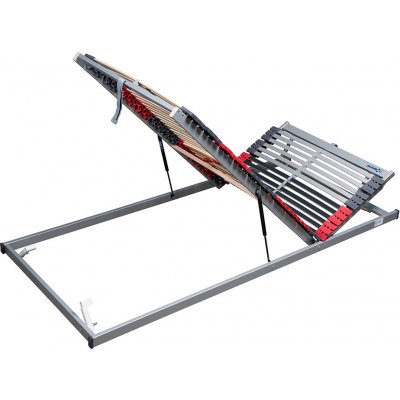 POSTELIA CLASSIC 42 NVP 200 x 80 cm – Sleviste.cz