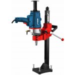 Dedra DED7616S – Hledejceny.cz