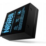 NEWELL BLH-1 – Zbozi.Blesk.cz