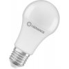 Žárovka Ledvance LED žárovka E27 PARATHOM CL A FR 10W 75W teplá bílá 2700K
