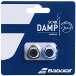 Babolat Sonic Damp 2ks – Zbozi.Blesk.cz