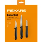 Fiskars Essential 1065600 – Sleviste.cz