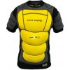 Fat Pipe GK-PROTECTIVE SHIRT WITH XRD PADDING