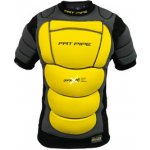 Fat Pipe GK-PROTECTIVE SHIRT WITH XRD PADDING – Hledejceny.cz
