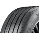 Osobní pneumatika Continental PremiumContact C 215/50 R17 95V