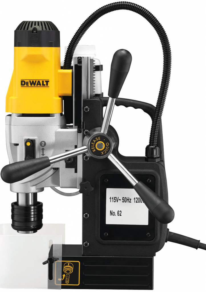 DeWalt DWE1622K