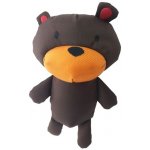 Beco Family EKO Toby Teddy M 24 cm – Hledejceny.cz