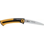 Fiskars Xtract SW72 (123860) 1000612 – Hledejceny.cz